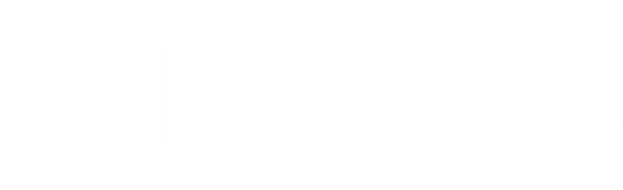 KIS
